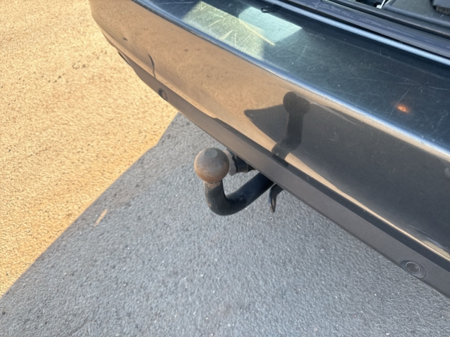 Fahrzeugabbildung Volvo V70 Kombi D4 Kinetic Leder AHK Navi Xenon eHKL SHZ PDC