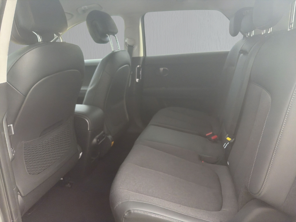Fahrzeugabbildung Hyundai IONIQ 5 FL MY26 84kWh 2WD CENTRIQ Sitz-P Navi Digitales Cockpit LED ACC El. Heckklappe