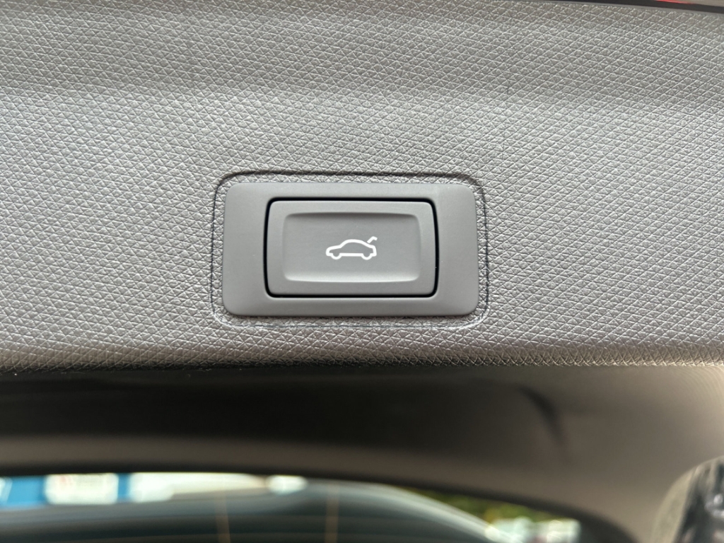 Fahrzeugabbildung CUPRA Terramar eTSI 1.5 TSI DSG AHK Winter eHK ACC SHZ