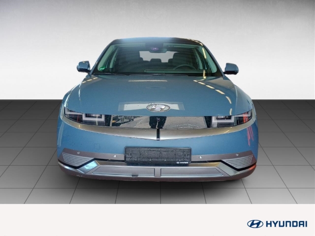 Fahrzeugabbildung Hyundai IONIQ 5 77,4 kWh 2WD MY24 TECHNIQ Park Panorama Navi Digitales Cockpit 360 Kamera LED