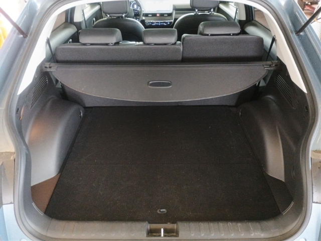 Fahrzeugabbildung Hyundai IONIQ 5 77,4 kWh 2WD MY24 TECHNIQ Park Panorama Navi Digitales Cockpit 360 Kamera LED