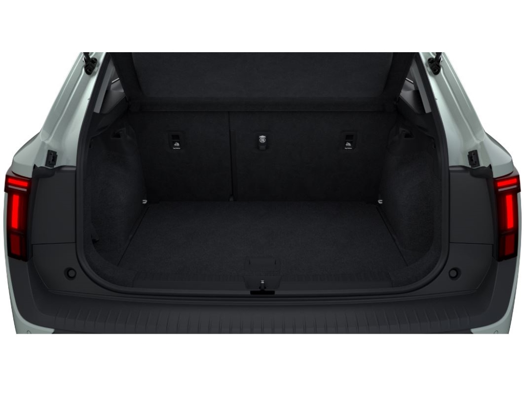 Fahrzeugabbildung SKODA Epiq 55 SELECTION AHK LED PDC SHZ ACC LM18