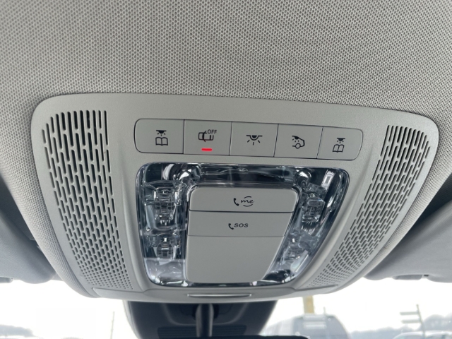 Fahrzeugabbildung Mercedes-Benz B 220 AMG-Line 4Matic Wide Temp Nav Shz 360 Leder