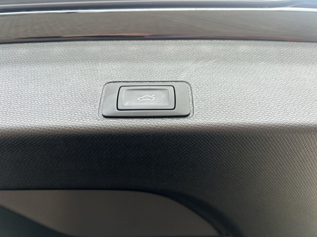 Fahrzeugabbildung CUPRA Terramar eTSI 1.5 TSI DSG AHK Winter eHK ACC SHZ