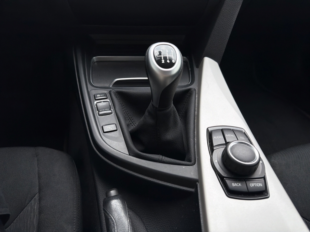 Fahrzeugabbildung BMW 420 Gran Coupe Advantage AHK PDC SHZ