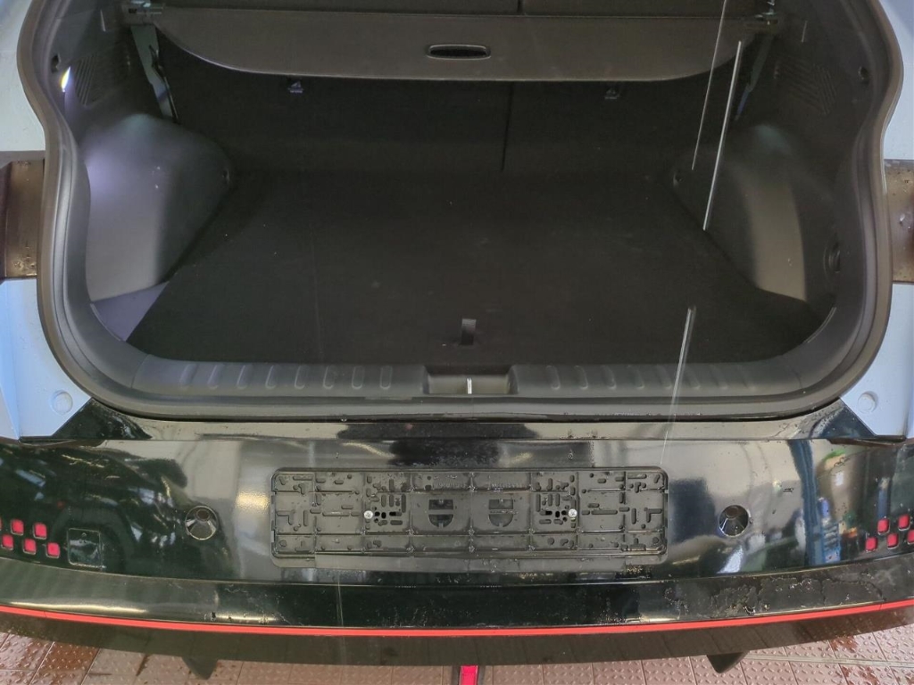 Fahrzeugabbildung Hyundai IONIQ 5 4WD 84kWh N-Performance HUD Navi Digitales Cockpit Sportpaket Soundsystem