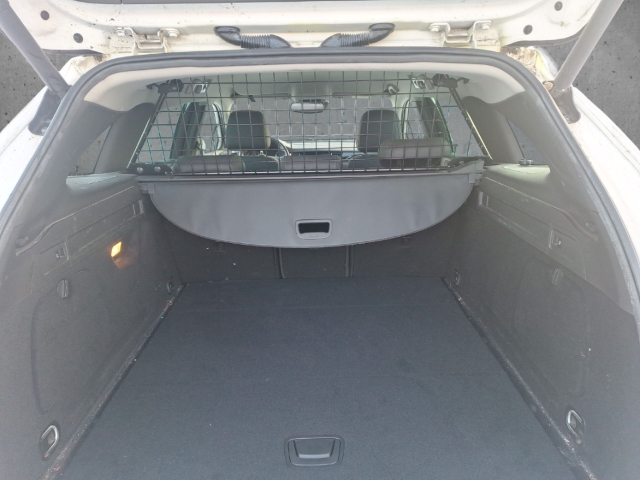 Fahrzeugabbildung Opel Astra K Sports Tourer 1.5 D Elegance AHK NAVI SHZ