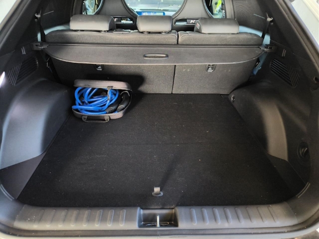 Fahrzeugabbildung Hyundai IONIQ 5 4WD 84kWh N-Performance HUD Navi Digitales Cockpit Sportpaket Soundsystem