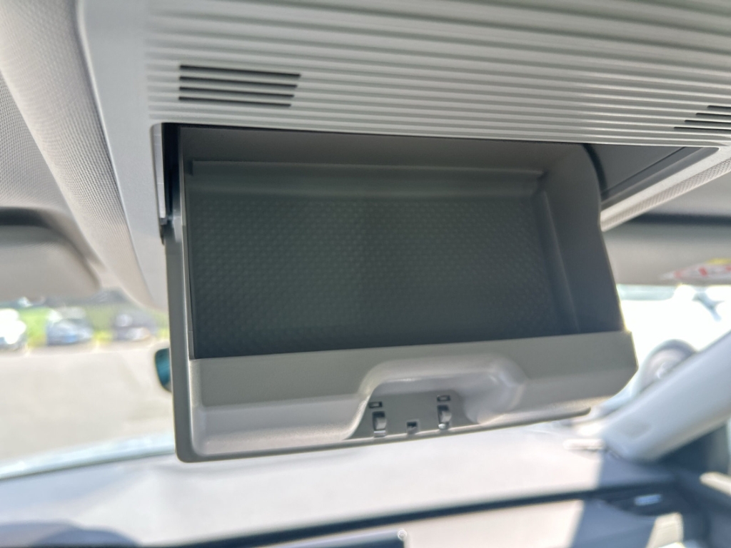 Fahrzeugabbildung SKODA Octavia Combi Tour ACC PDC ESP Apple CarPlay