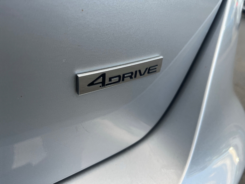 Fahrzeugabbildung SEAT Leon ST Cupra 300 4Drive PANO VIRT ACC DCC BEATS
