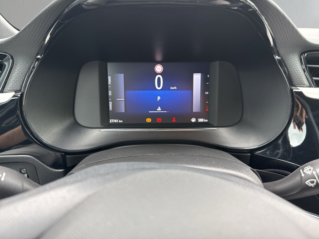 Fahrzeugabbildung Opel Corsa GS 1.2 Hybrid AT LED BLIS PDC Kamera Tempomat