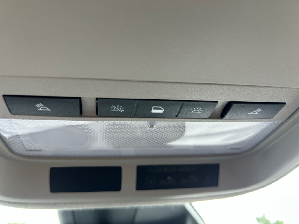 Fahrzeugabbildung Opel Astra K 1.2 Turbo Navi RKam LED PDC SHZ GRA Allwetter