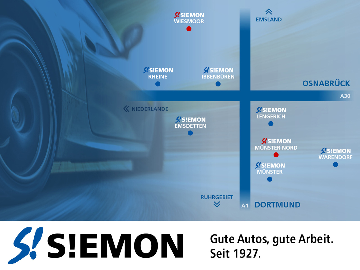 Fahrzeugabbildung Volkswagen Taigo 1.0 TSI DSG R-Line NAVI ACC LED MATRIX SHZ DIGICOCKP.