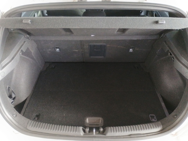 Fahrzeugabbildung Hyundai i30 FL 5-Trg 1.0 T-GDI MT Advantage MY25 Navi Digitales Cockpit LED Apple CarPlay