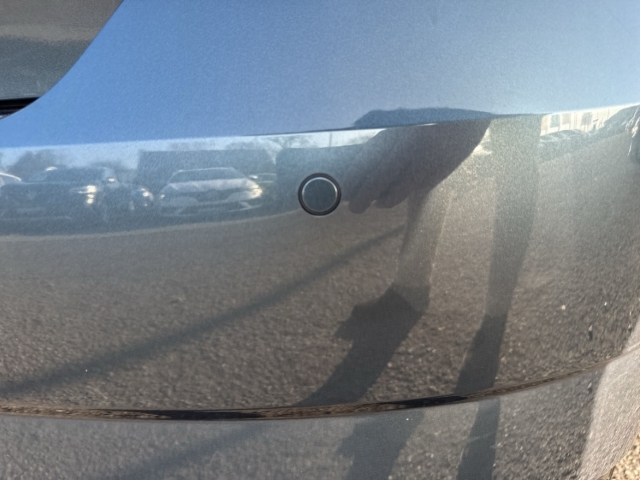 Fahrzeugabbildung SKODA Fabia 1.2 TSI DSG Ambition Kima PDC SHZ GRA