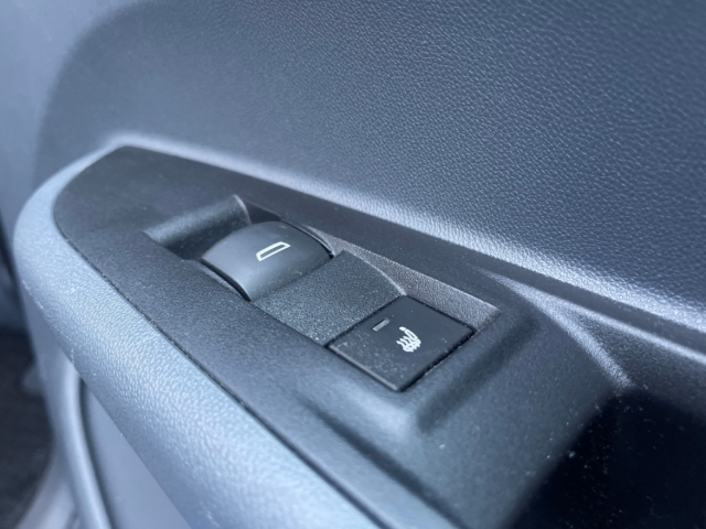 Fahrzeugabbildung Opel Ampera 60 kWh First Edition PDCv+h SHZv+h Bose Keyless Entry