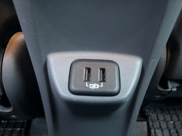 Fahrzeugabbildung Opel Ampera 60 kWh First Edition PDCv+h SHZv+h Bose Keyless Entry