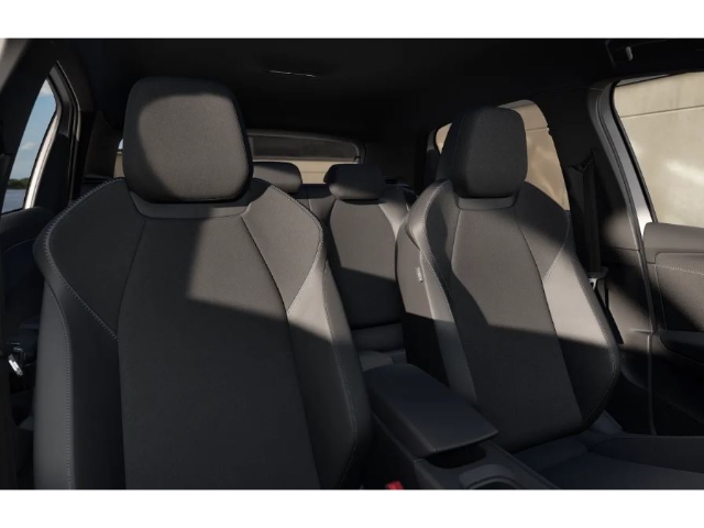 Fahrzeugabbildung Volkswagen ID. Polo Style MATRIX AHK LM18 GJR SHZ PDC App
