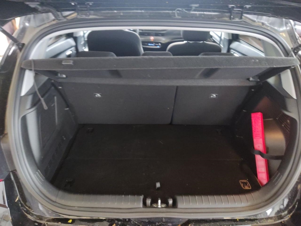 Fahrzeugabbildung Hyundai i20 FL 1.0 T-GDI 7-DCT MY25 Prime Navi Bose LED Keyless Rückfahrkam. PDCv+h