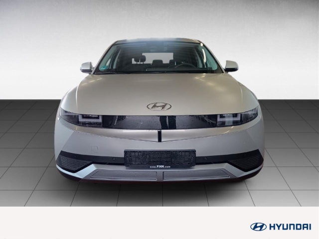 Fahrzeugabbildung Hyundai IONIQ 5 77,4kWh 2WD MY24 TECHNIQ Assist-P 20LM Bose el.Heckklappe Navi Digitales Cockpit