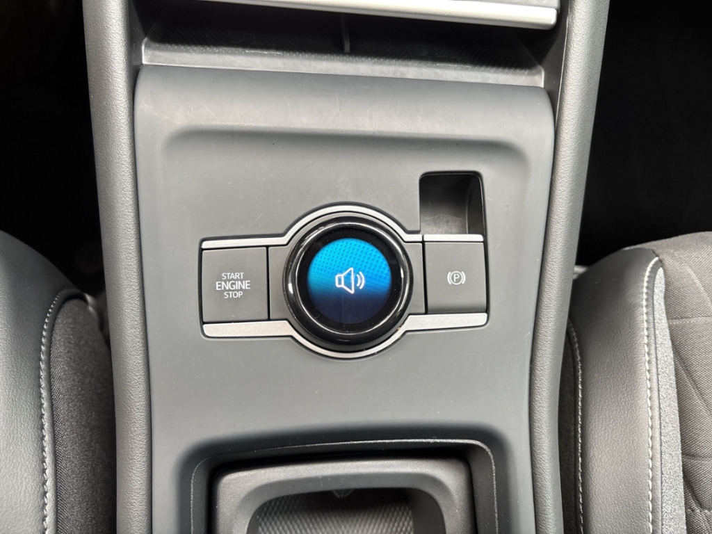Fahrzeugabbildung Volkswagen Tiguan TDI DSG Goal AHK LED+ Navi ACC 360° LHZ
