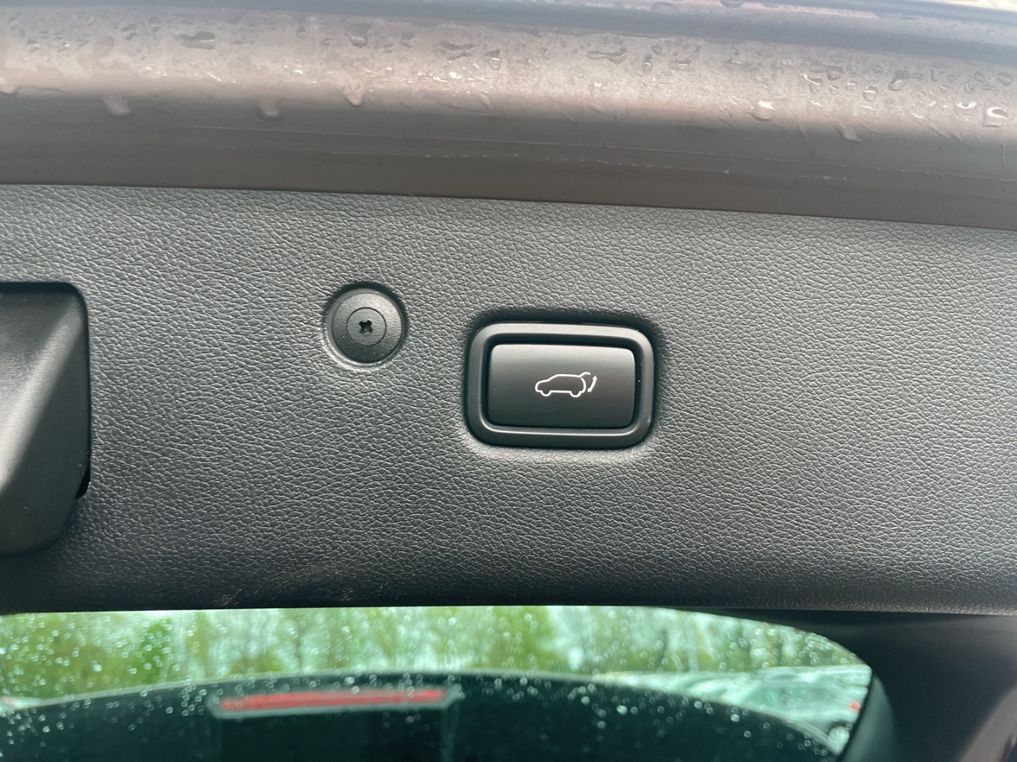 Fahrzeugabbildung Kia Sportage GT-Line 4WD ACC NAV SHZ SL JBL LEDER