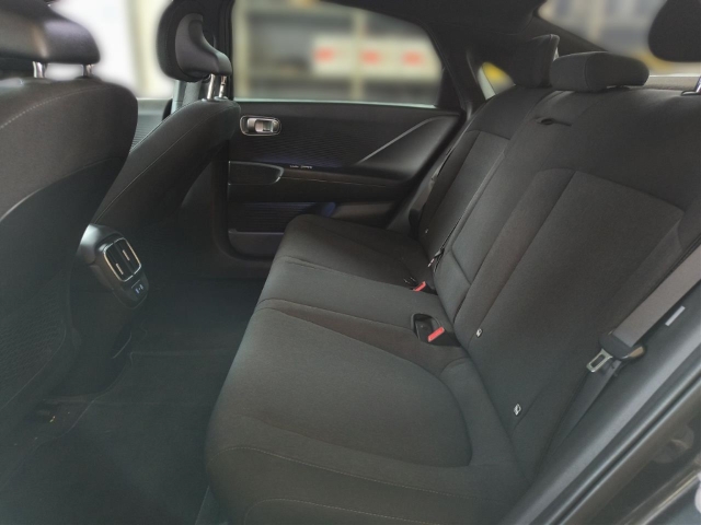 Fahrzeugabbildung Hyundai IONIQ 6 77,4kWh 4WD TECHNIQ Park-P. Bose HUD Navi Digitales Cockpit Soundsystem 360 Kamera