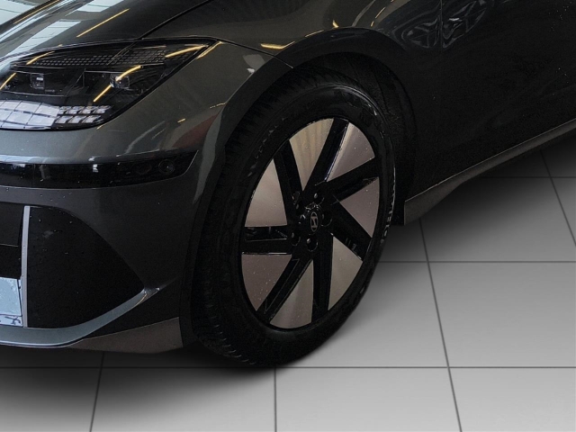 Fahrzeugabbildung Hyundai IONIQ 6 77,4kWh 4WD TECHNIQ Park-P. Bose HUD Navi Digitales Cockpit Soundsystem 360 Kamera