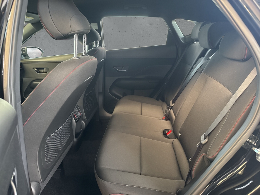 Fahrzeugabbildung Hyundai KONA SX2 1.6 T-GDI DCT N-Line Navi Digitales Cockpit LED ACC Apple CarPlay Android Auto