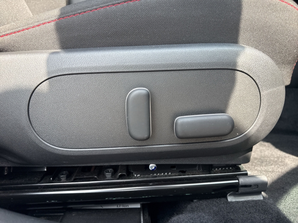 Fahrzeugabbildung Hyundai KONA SX2 1.0 T-Gdi DCT N-LINE Dachlackierung Navi Digitales Cockpit LED ACC El. Heckklappe