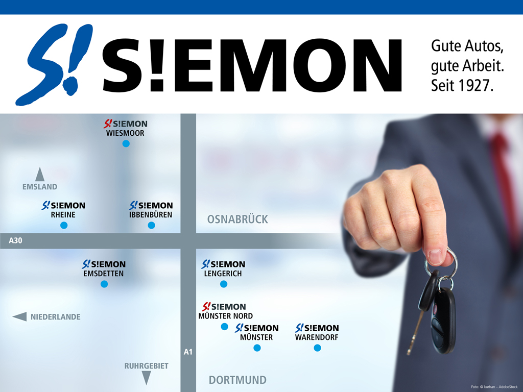 Fahrzeugabbildung SEAT Arona 1.0 TSI DSG Style AHK Park Assist SHZ Kamera