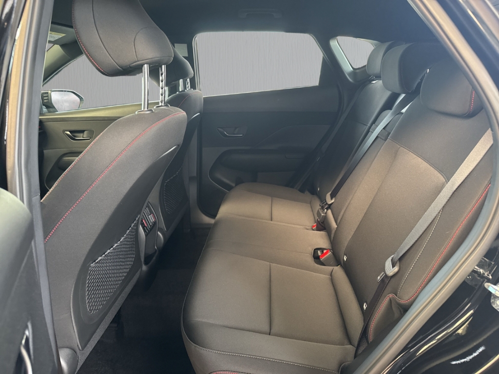 Fahrzeugabbildung Hyundai KONA SX2 1.6 T-GDI DCT N-Line Navi Digitales Cockpit LED ACC Apple CarPlay Android Auto