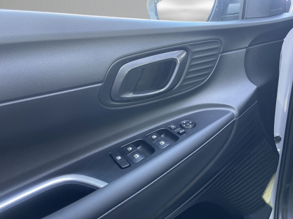 Fahrzeugabbildung Hyundai i20 FL MY26 ICC 1.0 T-GDI Trend Navi Digitales Cockpit LED Apple CarPlay Android Auto