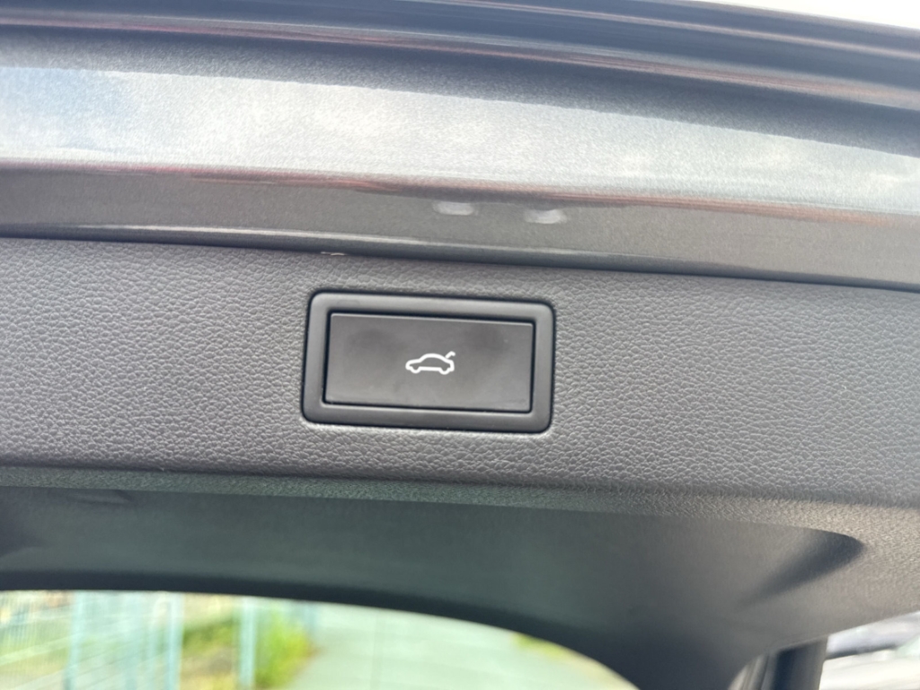 Fahrzeugabbildung SKODA Kamiq 1.0 TSI DSG 130 Jahre Premium AHK Pano Kamera