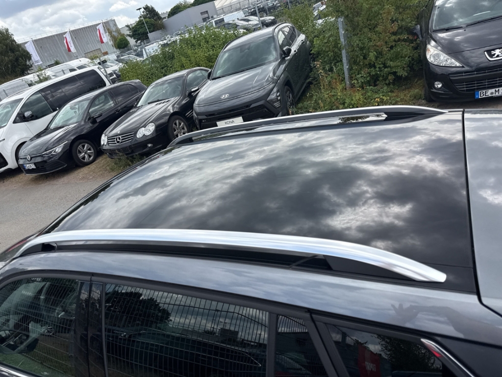 Fahrzeugabbildung SKODA Kamiq 1.0 TSI DSG 130 Jahre Premium AHK Pano Kamera