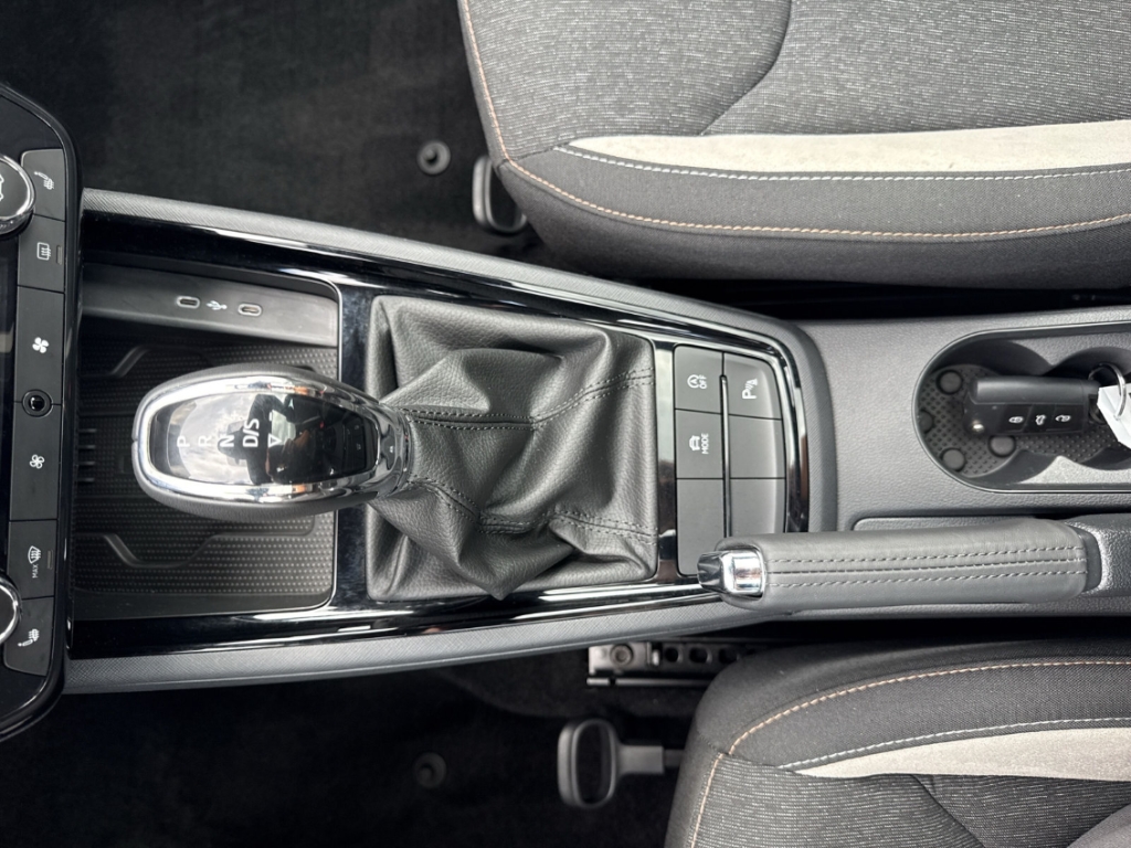 Fahrzeugabbildung SKODA Kamiq 1.0 TSI DSG 130 Jahre Premium AHK Pano Kamera