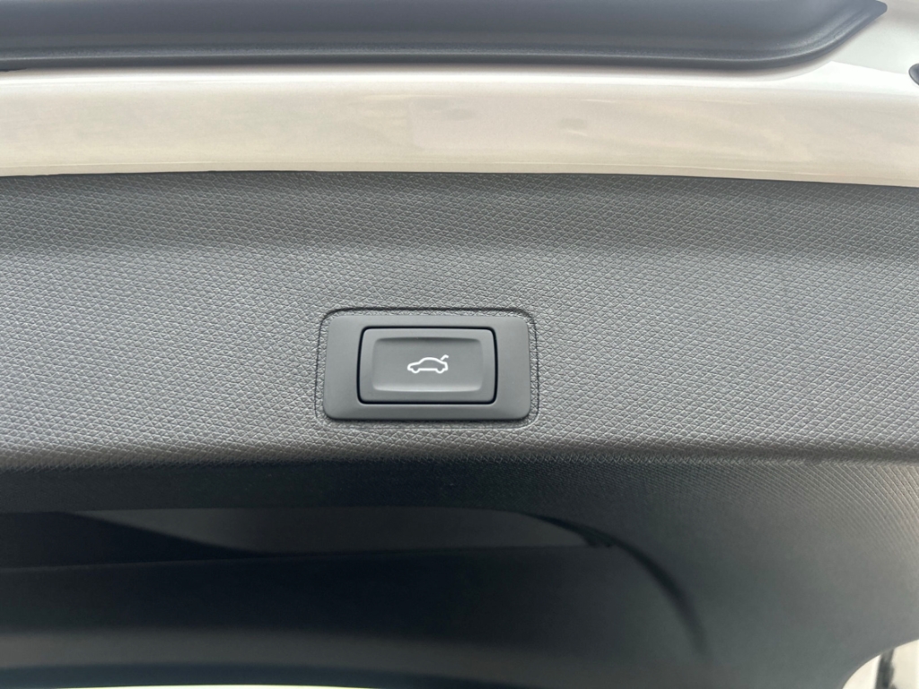 Fahrzeugabbildung CUPRA Terramar eTSI 1.5 TSI DSG AHK Winter eHK ACC SHZ