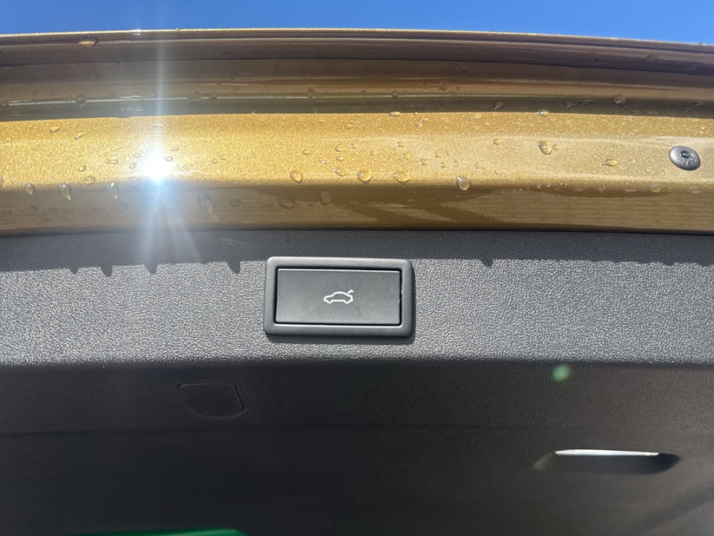 Fahrzeugabbildung SKODA Kodiaq 1.5 TSI iV 150 kW Selection IV PLUG-IN ACC SHZ Leder AHK Kamera CarPlay PDC v+h