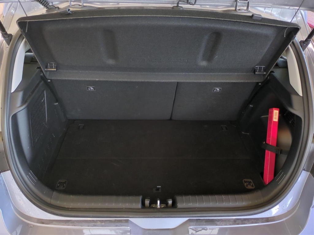 Fahrzeugabbildung Hyundai i20 FL 1.0 T-GDI MT MY25 Prime Navi Digitales Cockpit Soundsystem Bose LED El. Heckklappe