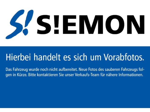 Fahrzeugabbildung Volkswagen ID.5 Pro Performance AHK ACC Pano Navi Matrix SHZ