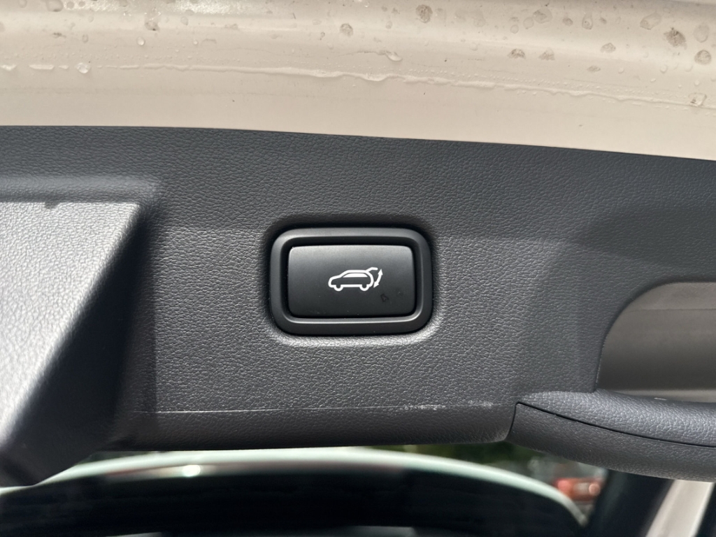 Fahrzeugabbildung Hyundai TUCSON FL PHEV 1.6 AT 4WD MY25 N-LINE MATRIX-LED Navi Digitales Cockpit Soundsystem LED ACC