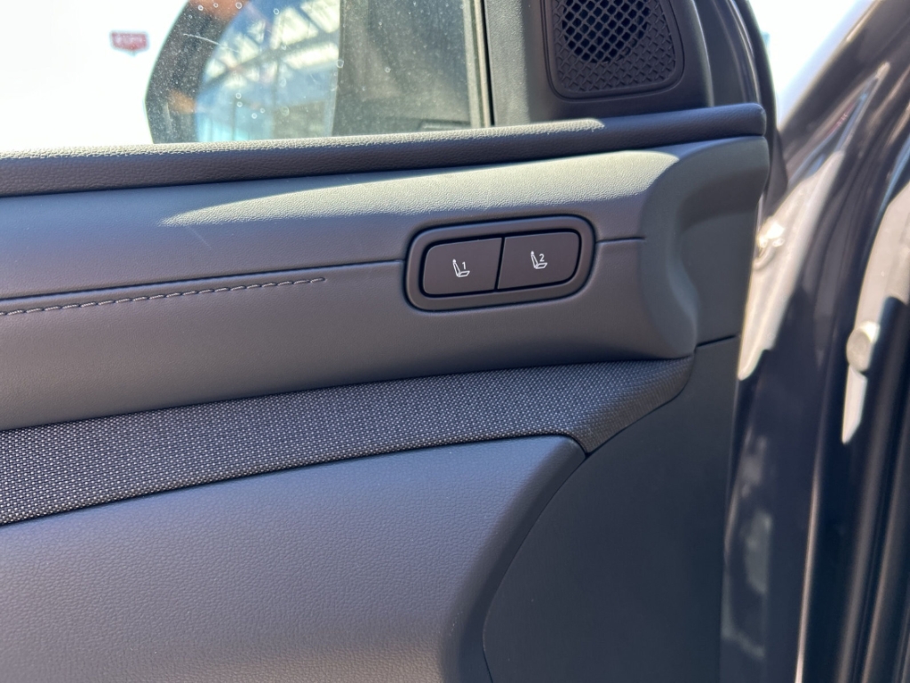 Fahrzeugabbildung Hyundai TUCSON FL MY26 1.6 T-GDi 7-DCT 2WD Prime HUD Navi Leder Digitales Cockpit Soundsystem Klimasitze