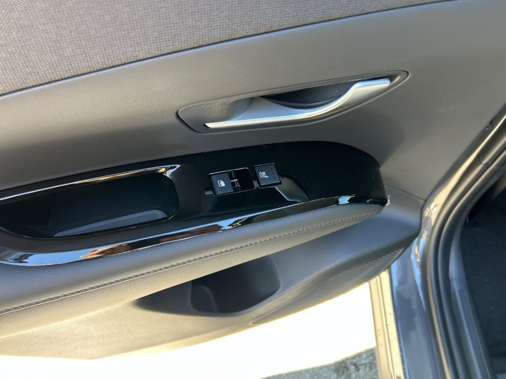 Fahrzeugabbildung Hyundai TUCSON FL MY26 1.6 T-GDi 7-DCT 2WD Prime HUD Navi Leder Digitales Cockpit Soundsystem Klimasitze