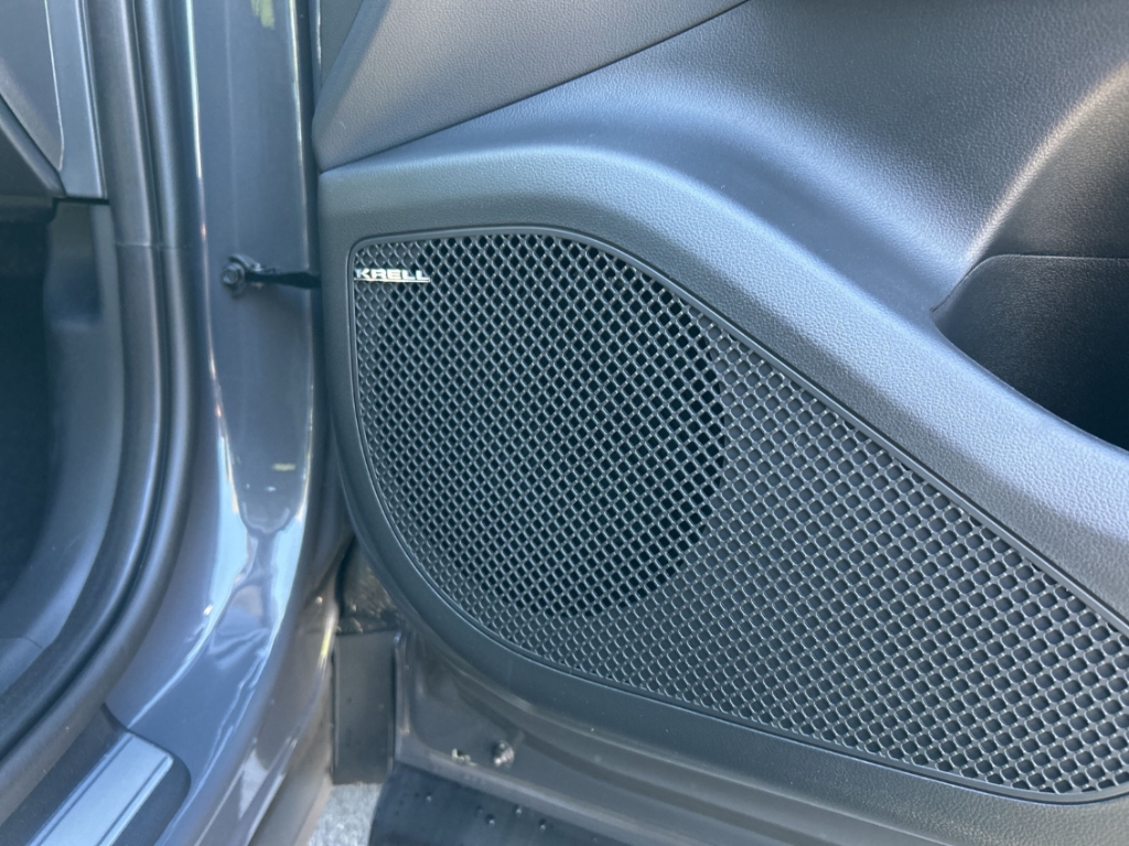 Fahrzeugabbildung Hyundai TUCSON FL MY26 1.6 T-GDi 7-DCT 2WD Prime HUD Navi Leder Digitales Cockpit Soundsystem Klimasitze