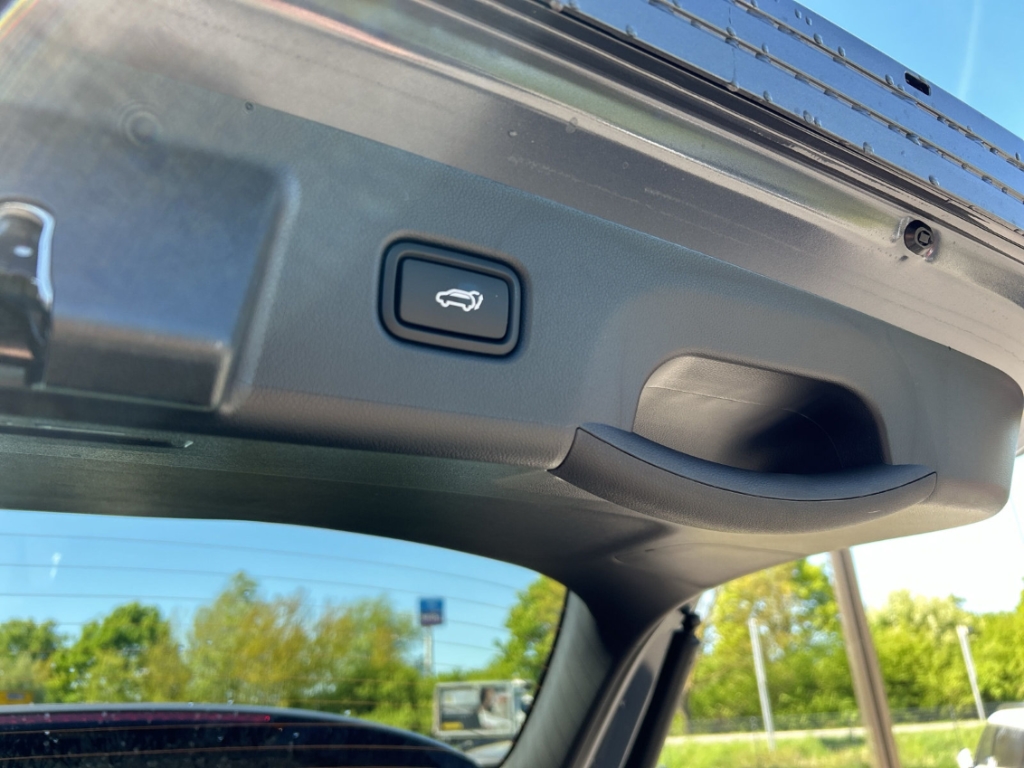 Fahrzeugabbildung Hyundai TUCSON FL MY26 1.6 T-GDi 7-DCT 2WD Prime HUD Navi Leder Digitales Cockpit Soundsystem Klimasitze