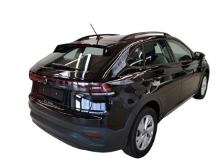 Fahrzeugabbildung Volkswagen Taigo 1.0 TSI DSG Life IQ.Drive ACC LED PDC SHZ