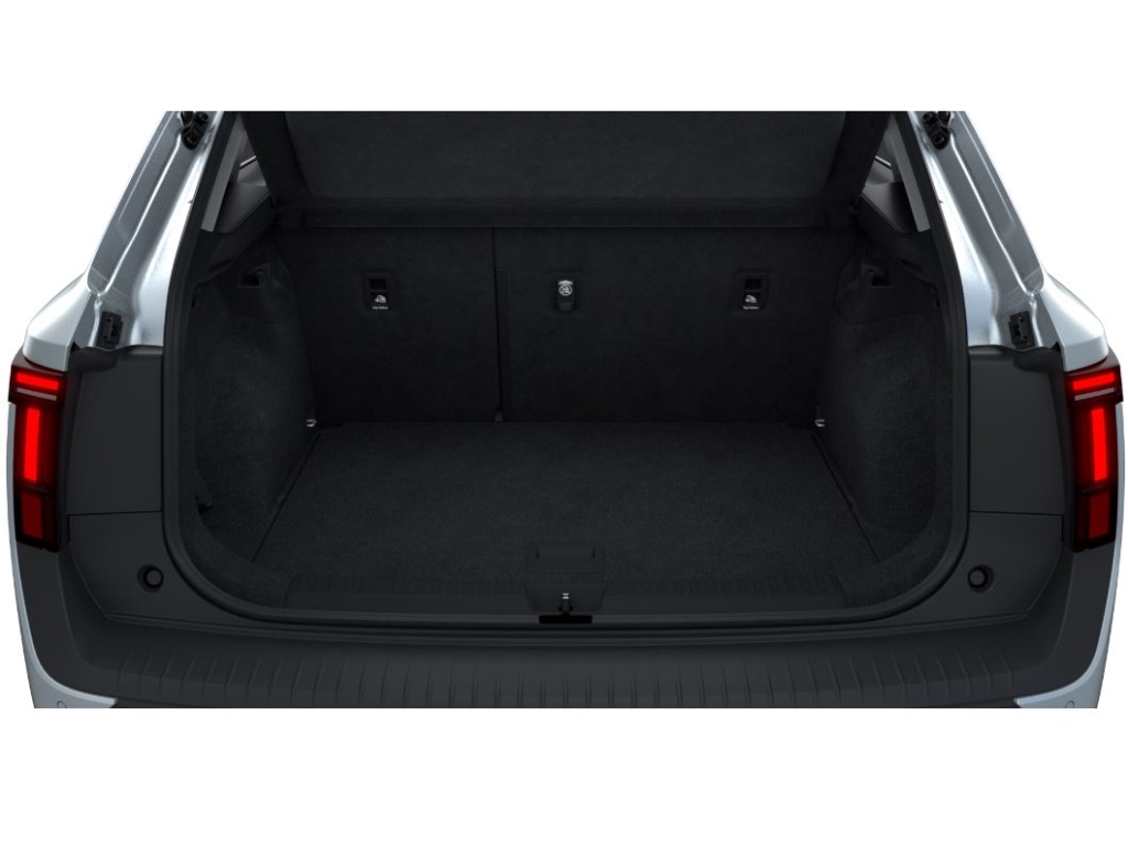 Fahrzeugabbildung SKODA Epiq 55 SELECTION AHK LED PDC SHZ ACC LM18