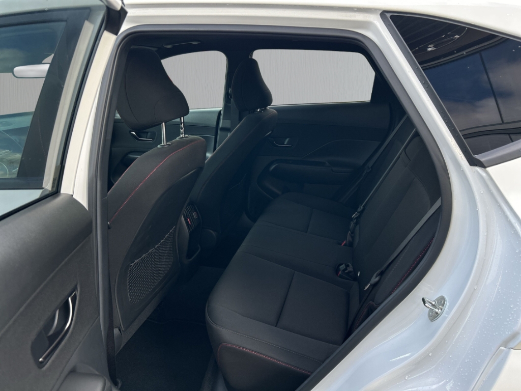 Fahrzeugabbildung Hyundai KONA SX2 1.6 T-GDI DCT 2WD N-LINE Glasschiebedach BOSE Navi Digitales Cockpit