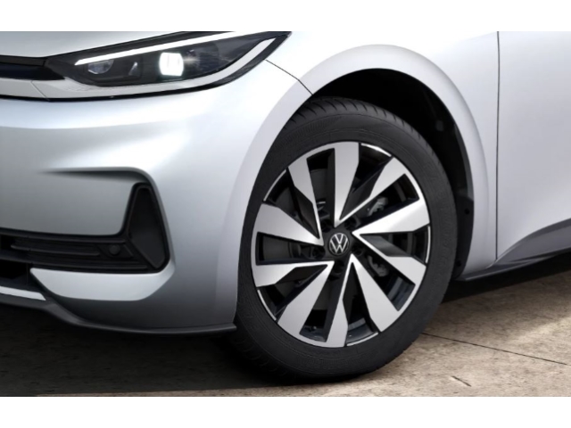 Fahrzeugabbildung Volkswagen ID.3 Neo Life LED LM18 SHZ PDC NAVI ACC KLIMA