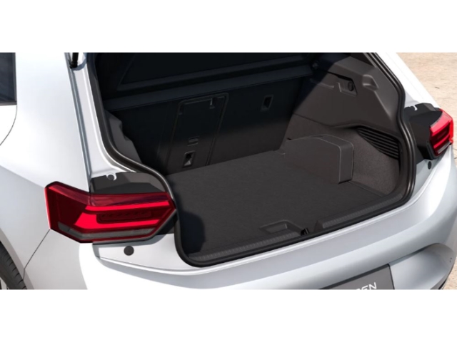Fahrzeugabbildung Volkswagen ID.3 Neo Life LED LM18 SHZ PDC NAVI ACC KLIMA